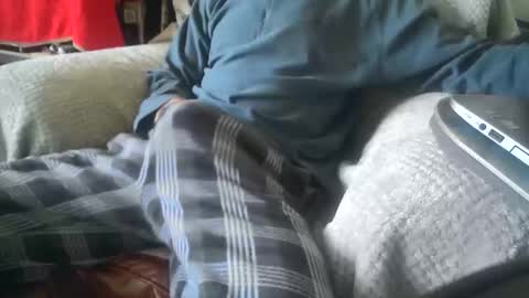 John online show from December 3, 2024, 1:32 pm