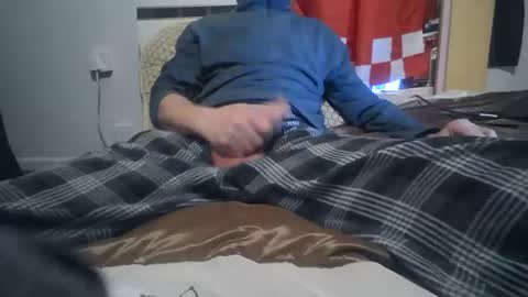 John online show from December 5, 2024, 8:55 pm