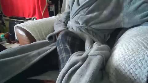 John online show from December 8, 2024, 10:30 am