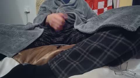 John online show from December 9, 2024, 11:13 pm