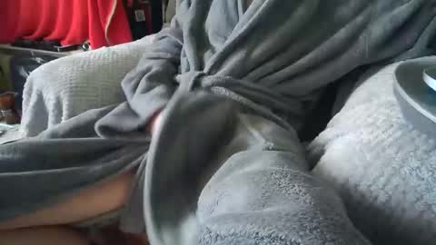 John online show from December 11, 2024, 1:39 pm