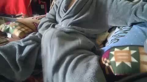 John online show from December 17, 2024, 1:49 pm