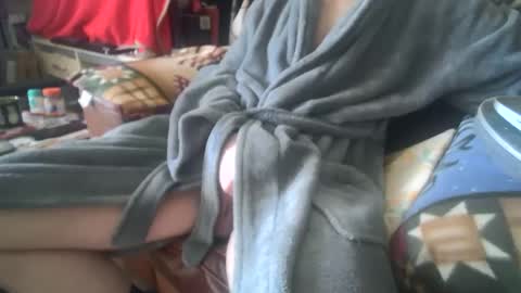 John online show from December 18, 2024, 12:51 pm