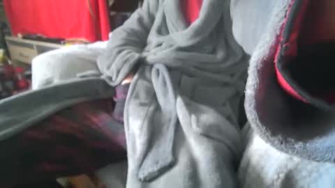 John online show from January 15, 2025, 11:53 am