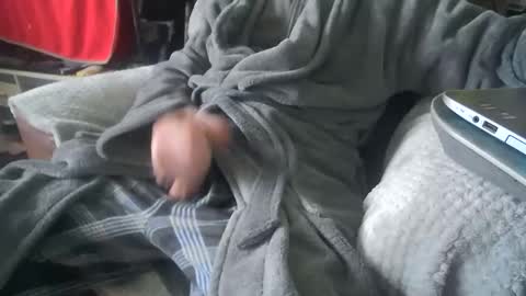 John online show from January 20, 2025, 12:39 pm