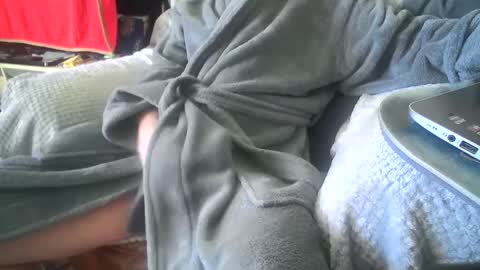 John online show from January 29, 2025, 10:48 am