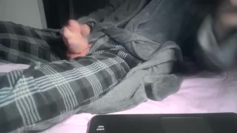 John online show from January 31, 2025, 7:51 pm