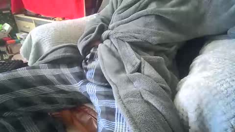 John online show from February 1, 2025, 10:26 am