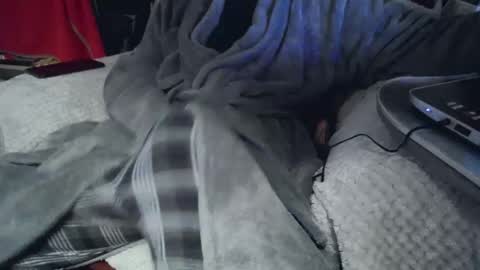 John online show from February 17, 2025, 5:43 pm