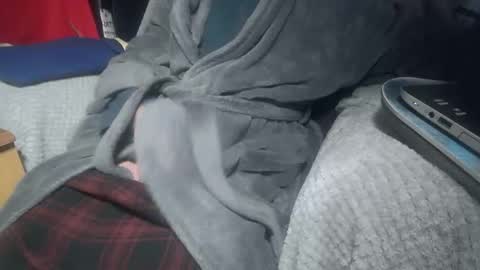 John online show from February 23, 2025, 9:05 pm