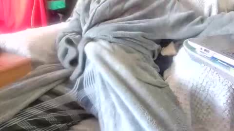 John online show from February 28, 2026, 2:40 pm