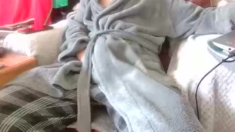 John online show from March 1, 2026, 10:50 am