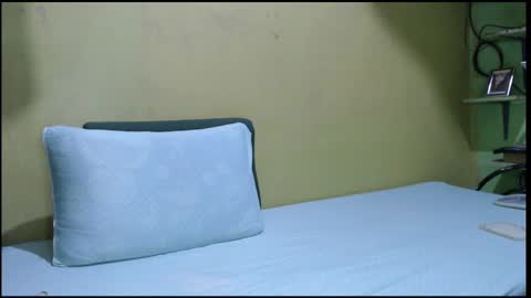 Mhay online show from December 21, 2024, 6:19 am