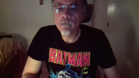 Asian Mixed Man online show from July 13, 2026, 6:22 pm