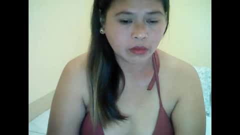 asianmom22 online show from March 13, 2026, 1:01 am