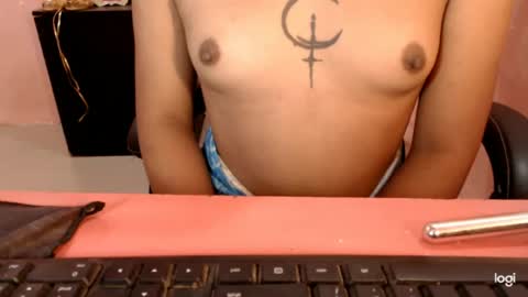 asianmorenagirlxxx online show from June 23, 2026, 5:38 am