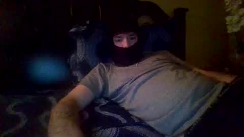 Snapshot of asianpersuasion_18 chatting on May 26, 2026, 2:24 pm asianpersuasion_18 online show from May 26, 2026, 2:24 pm