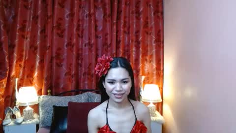 asianpetitefucker01 online show from September 26, 2025, 1:37 pm