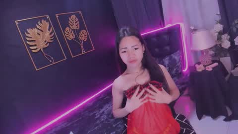 asianpetitefucker01 online show from November 19, 2025, 1:49 am