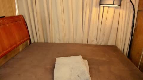 Snapshot of asianpetitehugecock chatting on March 6, 2025, 3:24 am AGATHA online show from March 6, 2025, 3:24 am