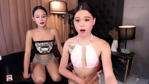 Snapshot of asianpetitehugecock chatting on October 26, 2025, 2:28 am AGATHA online show from October 26, 2025, 2:28 am