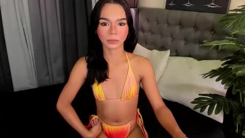 asianpetiteprincess online show from November 26, 2025, 7:15 pm
