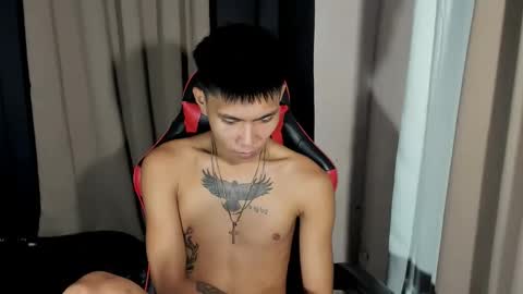 mark online show from February 13, 2025, 12:02 am