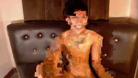 mark online show from March 11, 2025, 2:18 pm