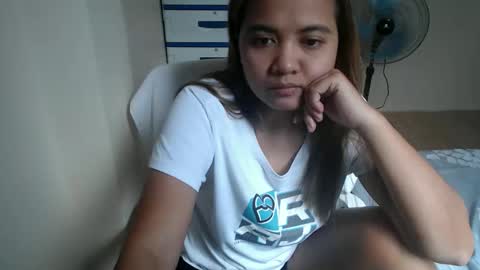 asianprettymay online show from September 12, 2025, 6:13 am