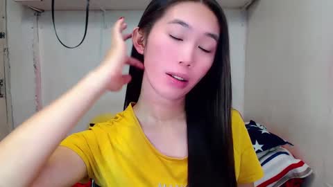 J A D E online show from January 3, 2025, 9:58 am