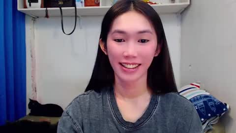 J A D E online show from January 31, 2025, 10:10 am