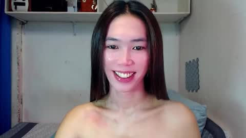 J A D E online show from November 30, 2025, 10:30 am