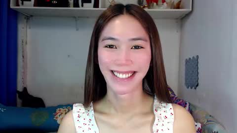 J A D E online show from May 12, 2026, 7:16 am