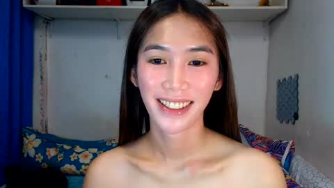 Snapshot of asianqt19 chatting on July 7, 2026, 9:02 am J A D E online show from July 7, 2026, 9:02 am