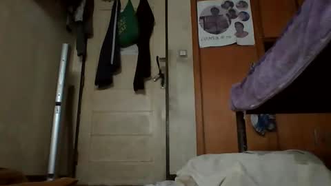 Snapshot of asianqueenforsex chatting on June 7, 2026, 8:29 am asianqueenforsex online show from June 7, 2026, 8:29 am