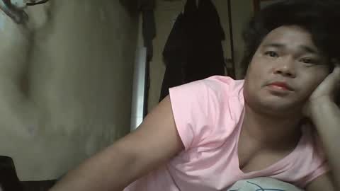 asianqueenforsex online show from July 20, 2026, 9:39 pm