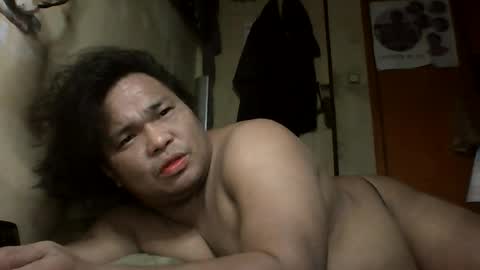 asianqueenforsex online show from July 21, 2026, 12:40 pm