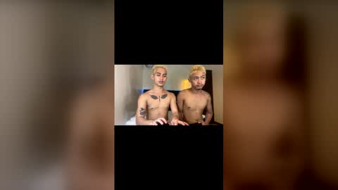 asianrimmerguy online show from May 21, 2026, 9:22 pm