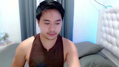 Roy online show from December 19, 2024, 6:12 pm