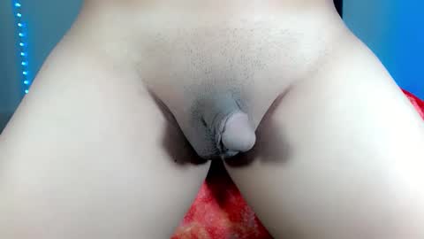 Roy online show from September 10, 2025, 2:44 am