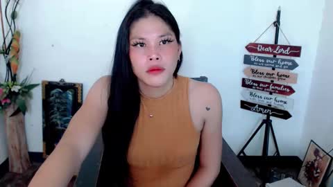 Snapshot of asiansexy_bitch chatting on November 1, 2025, 1:51 am lucy gwapa online show from November 1, 2025, 1:51 am