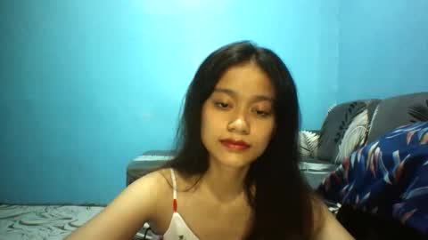 ann online show from May 27, 2026, 4:59 pm