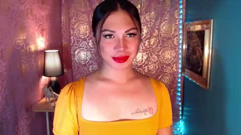 Babe online show from October 2, 2025, 11:12 pm