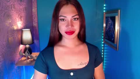 Babe online show from October 24, 2025, 10:50 pm