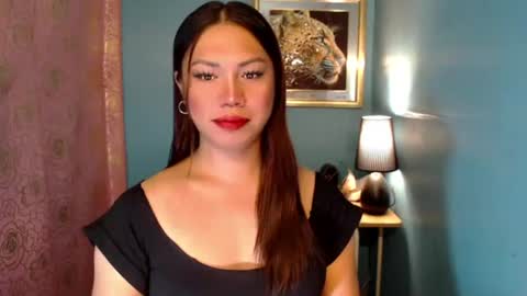 Babe online show from July 9, 2026, 11:20 pm