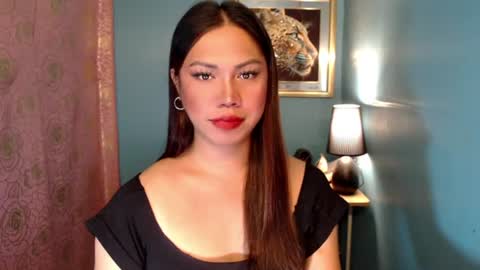 Babe online show from July 15, 2026, 12:38 am