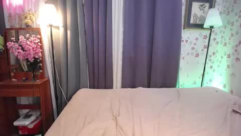 prince online show from December 12, 2024, 4:43 pm