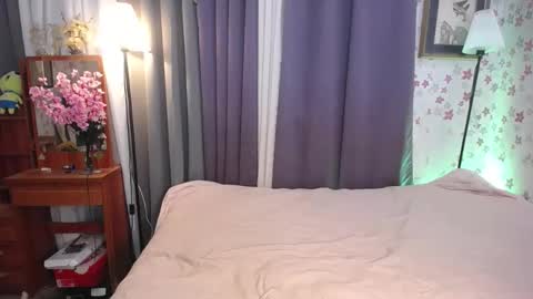 prince online show from December 14, 2024, 10:34 am