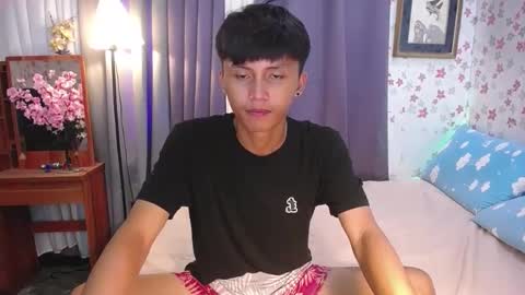 prince online show from January 22, 2025, 9:13 am