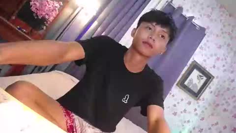 prince online show from January 22, 2025, 3:18 pm